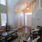 3270 Saint James Place, Lawrenceville, GA 30044 ID:15685440