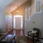 3270 Saint James Place, Lawrenceville, GA 30044 ID:15685441