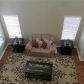 3270 Saint James Place, Lawrenceville, GA 30044 ID:15685442