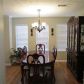 3270 Saint James Place, Lawrenceville, GA 30044 ID:15685443