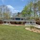 660 Spring Valley Dr, Cumming, GA 30041 ID:15696672