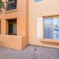 10655 N 9th St Unit 113, Phoenix, AZ 85020 ID:15547224