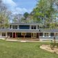 660 Spring Valley Dr, Cumming, GA 30041 ID:15696673