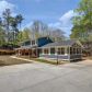 660 Spring Valley Dr, Cumming, GA 30041 ID:15696674