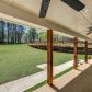 660 Spring Valley Dr, Cumming, GA 30041 ID:15696675