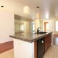 10655 N 9th St Unit 113, Phoenix, AZ 85020 ID:15547231