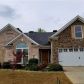 1249 Simonton Glen Way, Lawrenceville, GA 30045 ID:15618470