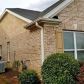 1249 Simonton Glen Way, Lawrenceville, GA 30045 ID:15618471