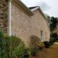 1249 Simonton Glen Way, Lawrenceville, GA 30045 ID:15618472