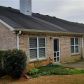 1249 Simonton Glen Way, Lawrenceville, GA 30045 ID:15618474