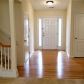 1249 Simonton Glen Way, Lawrenceville, GA 30045 ID:15618476