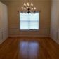 1249 Simonton Glen Way, Lawrenceville, GA 30045 ID:15618479