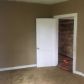 221 W Magnolia St, Coweta, OK 74429 ID:15667234