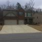 5815 Aspen Dr, Cumming, GA 30040 ID:15651603