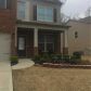 5815 Aspen Dr, Cumming, GA 30040 ID:15651604