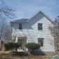 1916 Cameron St, Kalamazoo, MI 49001 ID:15693461