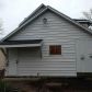 1916 Cameron St, Kalamazoo, MI 49001 ID:15693462