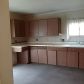 1916 Cameron St, Kalamazoo, MI 49001 ID:15693463