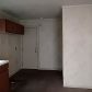 1916 Cameron St, Kalamazoo, MI 49001 ID:15693464