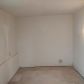 1916 Cameron St, Kalamazoo, MI 49001 ID:15693465