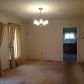 1916 Cameron St, Kalamazoo, MI 49001 ID:15693466