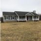 9266 Black Walnut Run Rd, Rhoadesville, VA 22542 ID:15633726