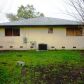 331 Marengo Ave, Stockton, CA 95207 ID:15664825