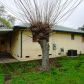 331 Marengo Ave, Stockton, CA 95207 ID:15664826