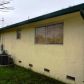 331 Marengo Ave, Stockton, CA 95207 ID:15664827