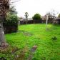 331 Marengo Ave, Stockton, CA 95207 ID:15664828