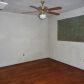 331 Marengo Ave, Stockton, CA 95207 ID:15664829