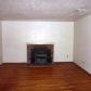 331 Marengo Ave, Stockton, CA 95207 ID:15664831