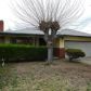 331 Marengo Ave, Stockton, CA 95207 ID:15664833