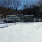 400 Vista Dr, Alma, WI 54610 ID:15686763