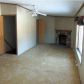 400 Vista Dr, Alma, WI 54610 ID:15686765