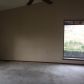 9609 Willow Wind Dr, Oklahoma City, OK 73130 ID:15693564