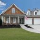 106 Mill Creek Dr, Canton, GA 30115 ID:15651238