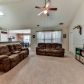 106 Mill Creek Dr, Canton, GA 30115 ID:15651242