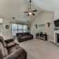 106 Mill Creek Dr, Canton, GA 30115 ID:15651243