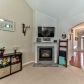 106 Mill Creek Dr, Canton, GA 30115 ID:15651244