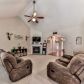 106 Mill Creek Dr, Canton, GA 30115 ID:15651245