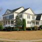 3052 Addie Pond Way SW, Marietta, GA 30064 ID:15653201