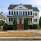 3052 Addie Pond Way SW, Marietta, GA 30064 ID:15653203