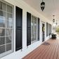 3052 Addie Pond Way SW, Marietta, GA 30064 ID:15653205