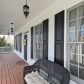 3052 Addie Pond Way SW, Marietta, GA 30064 ID:15653206