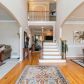 3052 Addie Pond Way SW, Marietta, GA 30064 ID:15653207