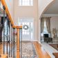 3052 Addie Pond Way SW, Marietta, GA 30064 ID:15653208