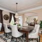 3052 Addie Pond Way SW, Marietta, GA 30064 ID:15653209