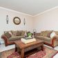 3052 Addie Pond Way SW, Marietta, GA 30064 ID:15653210