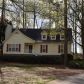 1926 Rollingwoods Way, Marietta, GA 30064 ID:15653832